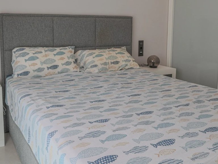 Penthouse for Sale in Guardamar - El Raso, Guardamar Del Segura, Alicante 9