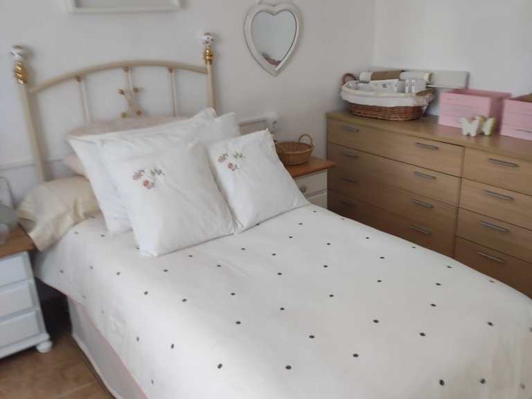 Town House for Sale in Guardamar, Guardamar Del Segura, Alicante 18