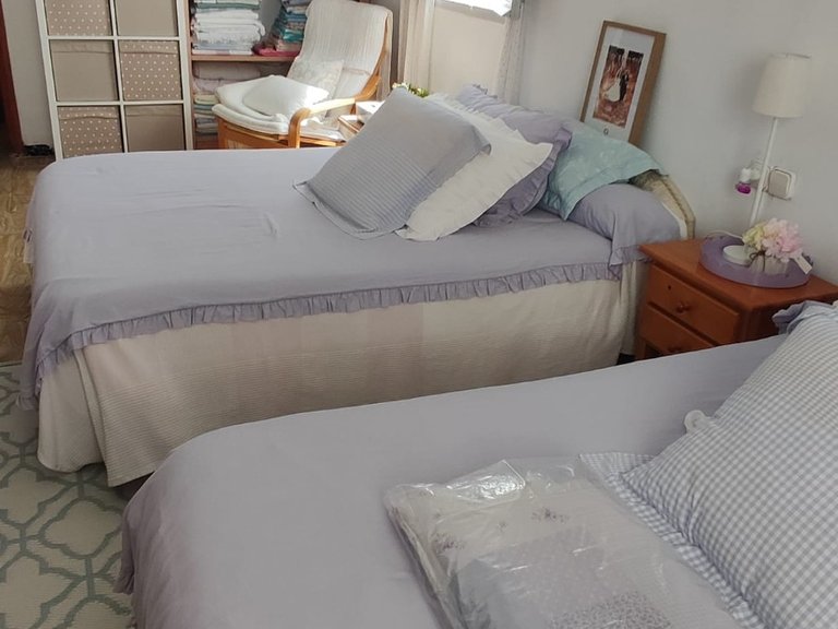 Town House for Sale in Guardamar, Guardamar Del Segura, Alicante 15