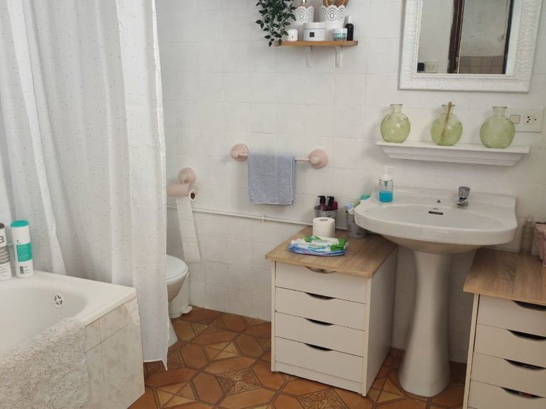 Town House for Sale in Guardamar, Guardamar Del Segura, Alicante 10