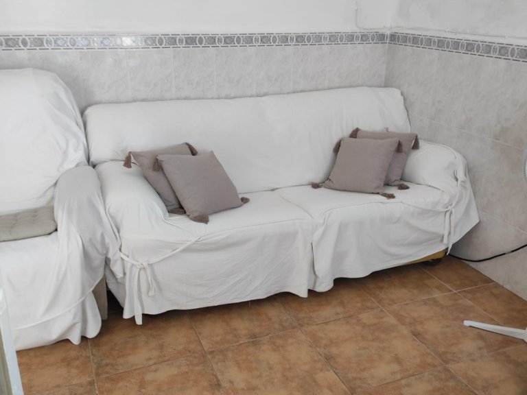 Town House for Sale in Guardamar, Guardamar Del Segura, Alicante 8