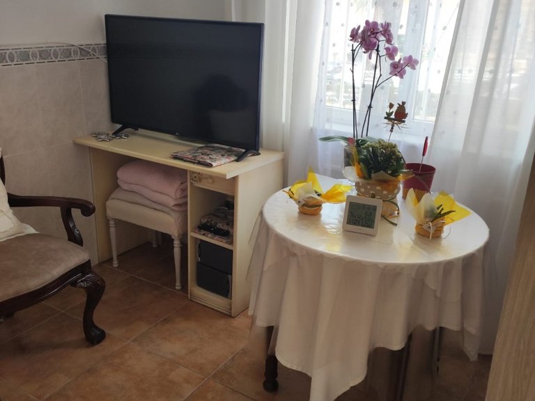 Town House for Sale in Guardamar, Guardamar Del Segura, Alicante 20