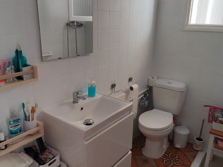 Town House for Sale in Guardamar, Guardamar Del Segura, Alicante 16