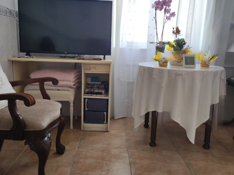 Town House for Sale in Guardamar, Guardamar Del Segura, Alicante 3