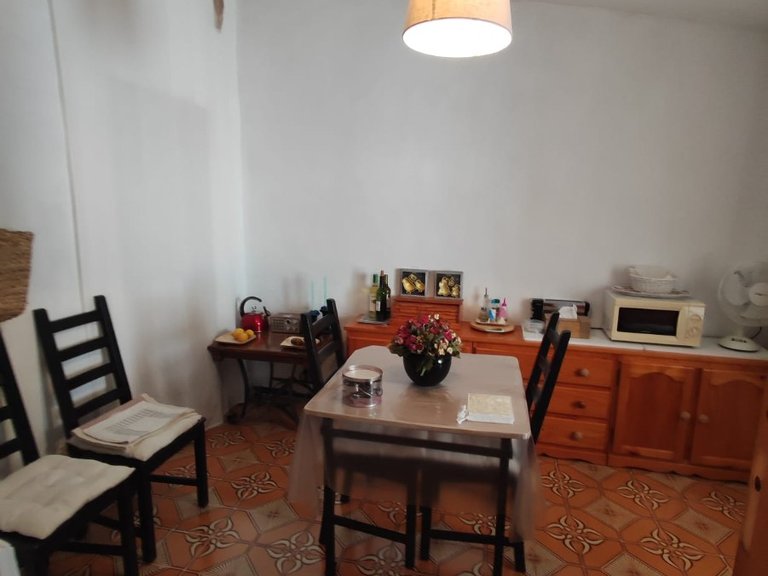 Town House for Sale in Guardamar, Guardamar Del Segura, Alicante 2