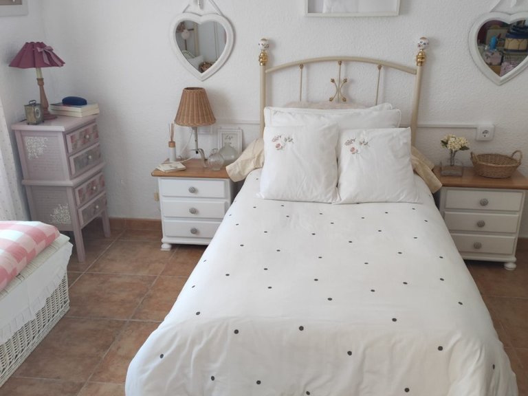 Town House for Sale in Guardamar, Guardamar Del Segura, Alicante 19