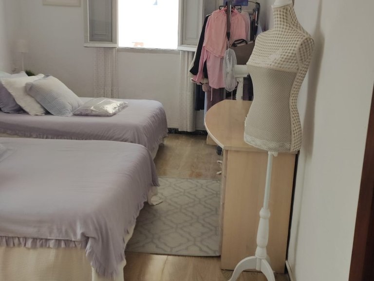 Town House for Sale in Guardamar, Guardamar Del Segura, Alicante 7