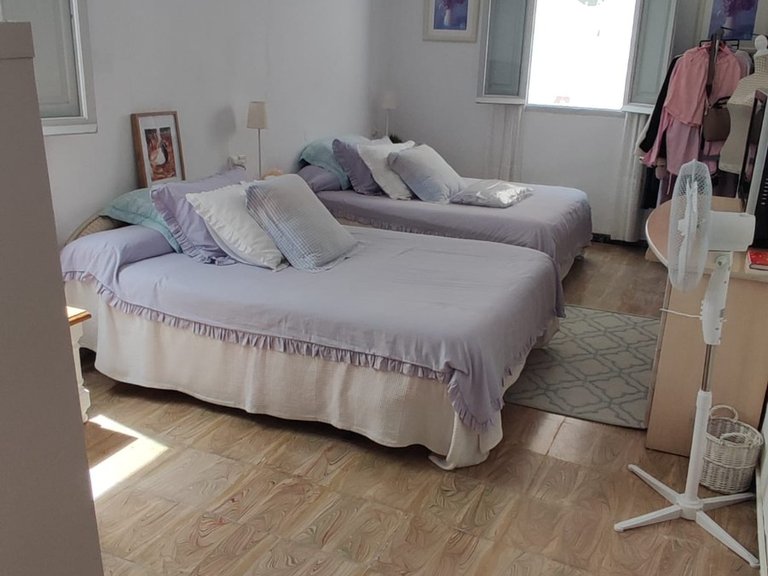 Town House for Sale in Guardamar, Guardamar Del Segura, Alicante 13