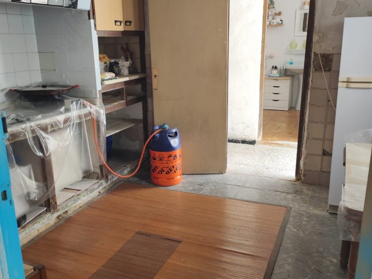 Town House for Sale in Guardamar, Guardamar Del Segura, Alicante 9