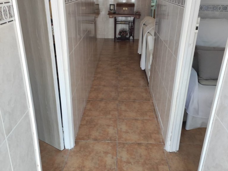 Town House for Sale in Guardamar, Guardamar Del Segura, Alicante 17