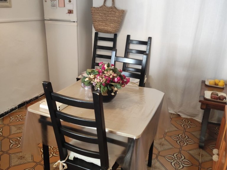 Town House for Sale in Guardamar, Guardamar Del Segura, Alicante 11