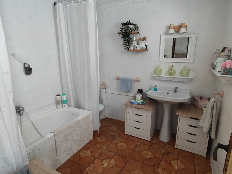 Town House for Sale in Guardamar, Guardamar Del Segura, Alicante 5