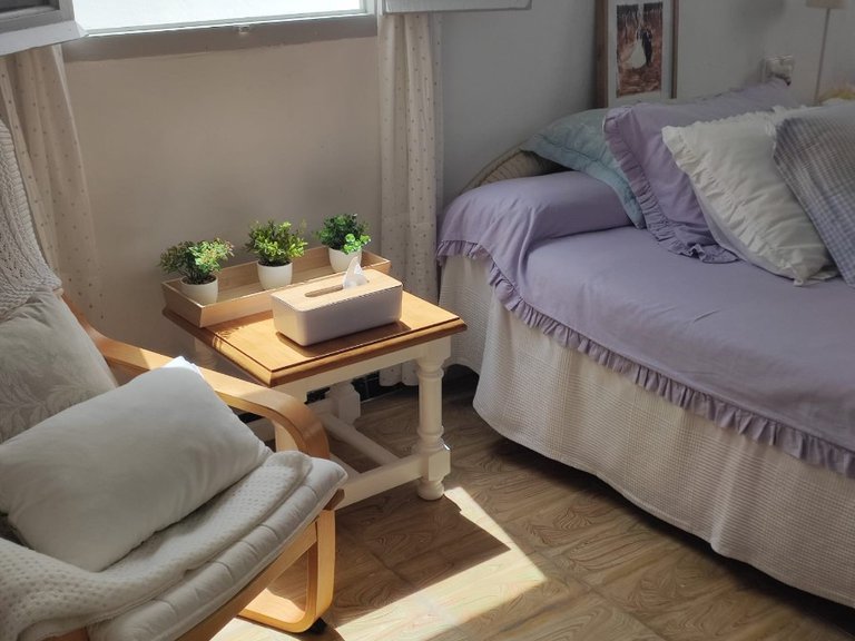 Town House for Sale in Guardamar, Guardamar Del Segura, Alicante 14