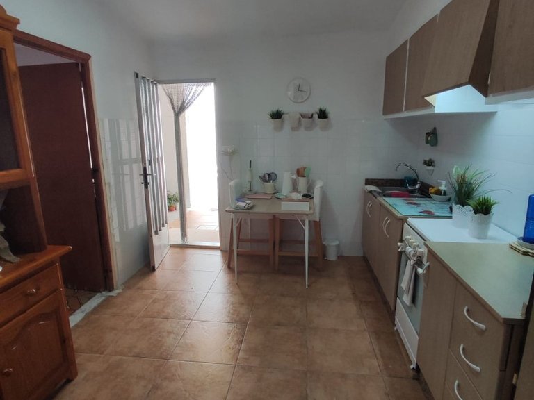 Town House for Sale in Guardamar, Guardamar Del Segura, Alicante 4