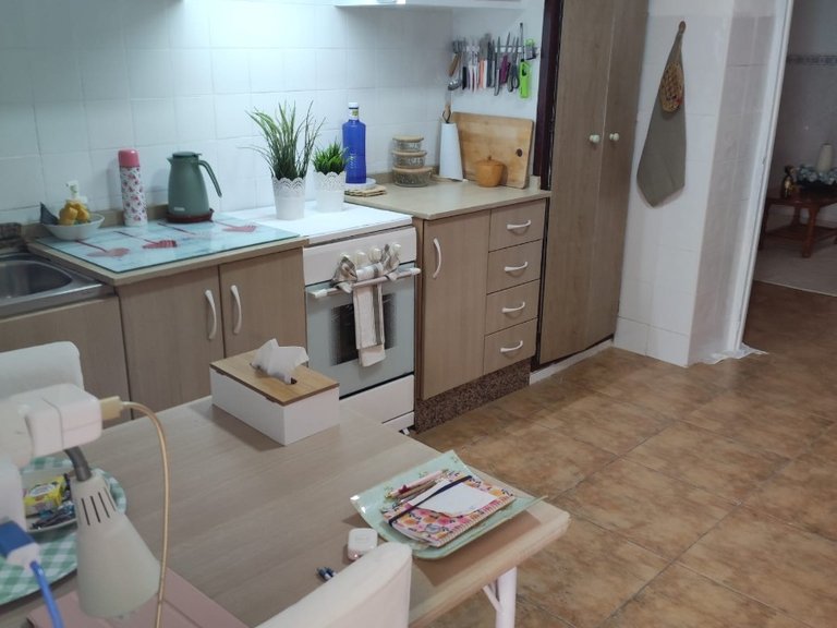 Town House for Sale in Guardamar, Guardamar Del Segura, Alicante 6