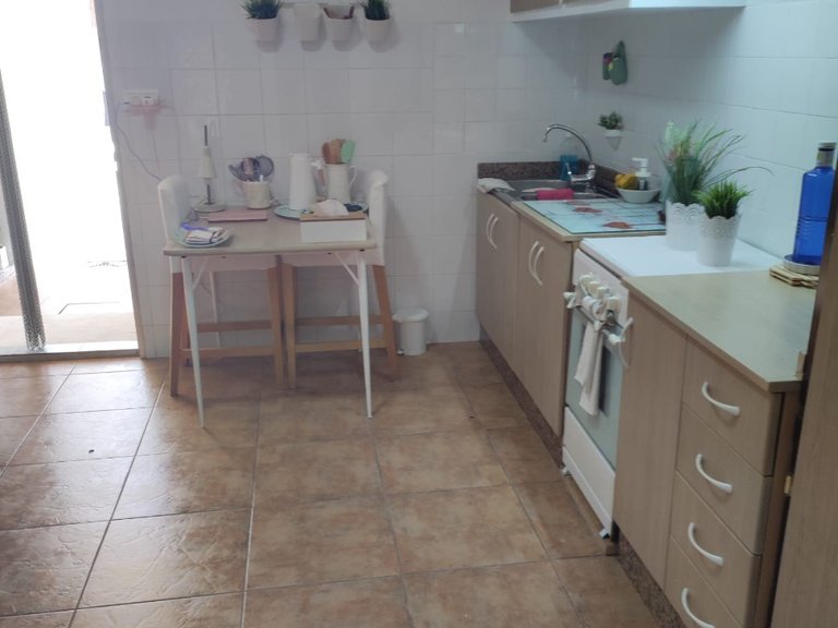 Town House for Sale in Guardamar, Guardamar Del Segura, Alicante 12