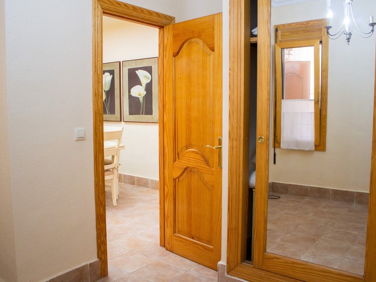 Apartment for Sale in Guardamar Playa, Guardamar Del Segura, Alicante 18