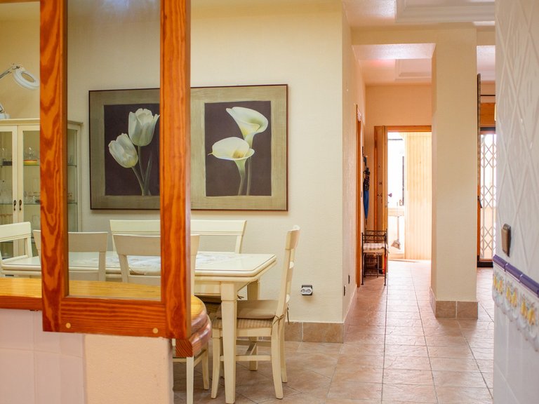 Apartment for Sale in Guardamar Playa, Guardamar Del Segura, Alicante 9