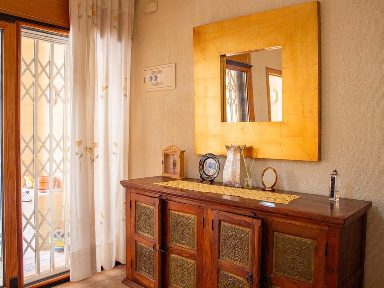 Apartment for Sale in Guardamar Playa, Guardamar Del Segura, Alicante 8