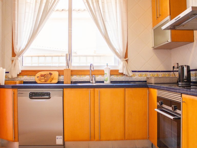 Apartment for Sale in Guardamar Playa, Guardamar Del Segura, Alicante 16