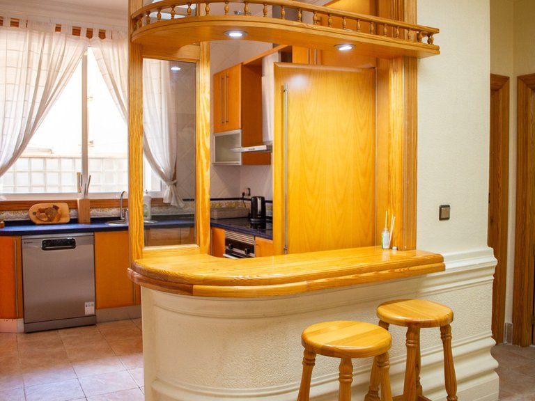 Apartment for Sale in Guardamar Playa, Guardamar Del Segura, Alicante 14