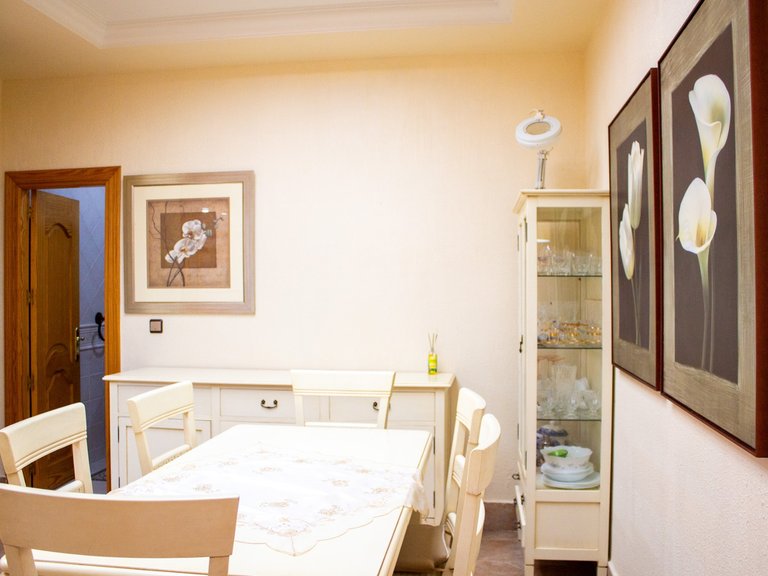 Apartment for Sale in Guardamar Playa, Guardamar Del Segura, Alicante 13