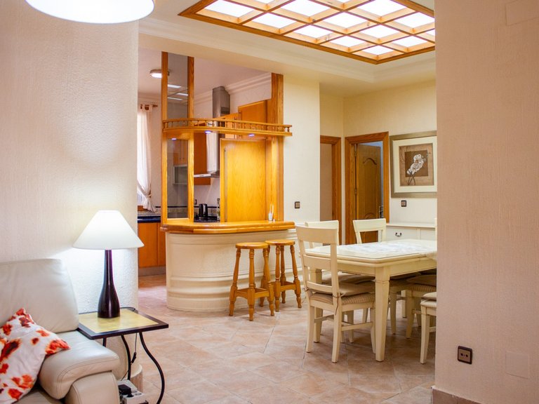 Apartment for Sale in Guardamar Playa, Guardamar Del Segura, Alicante 4