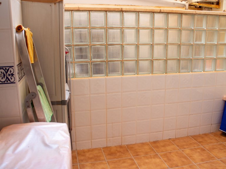 Apartment for Sale in Guardamar Playa, Guardamar Del Segura, Alicante 35