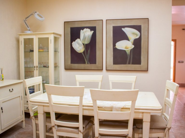 Apartment for Sale in Guardamar Playa, Guardamar Del Segura, Alicante 12