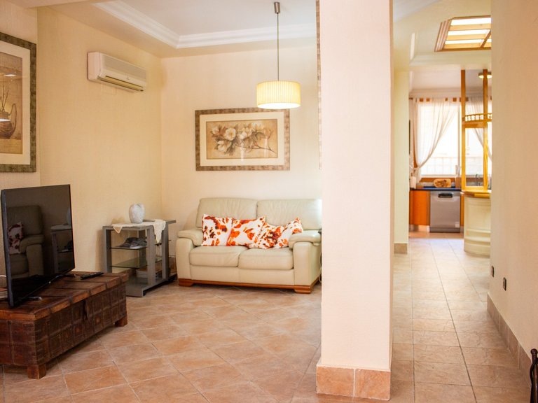 Apartment for Sale in Guardamar Playa, Guardamar Del Segura, Alicante 33