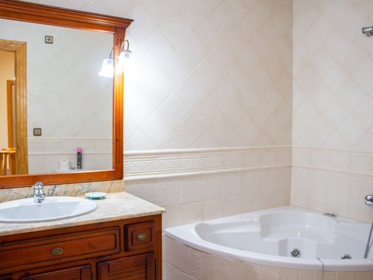 Apartment for Sale in Guardamar Playa, Guardamar Del Segura, Alicante 23