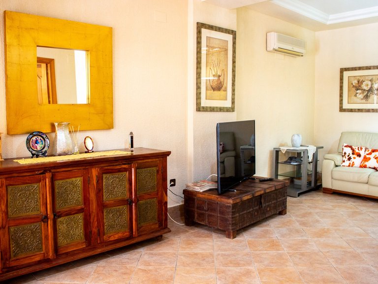 Apartment for Sale in Guardamar Playa, Guardamar Del Segura, Alicante 6