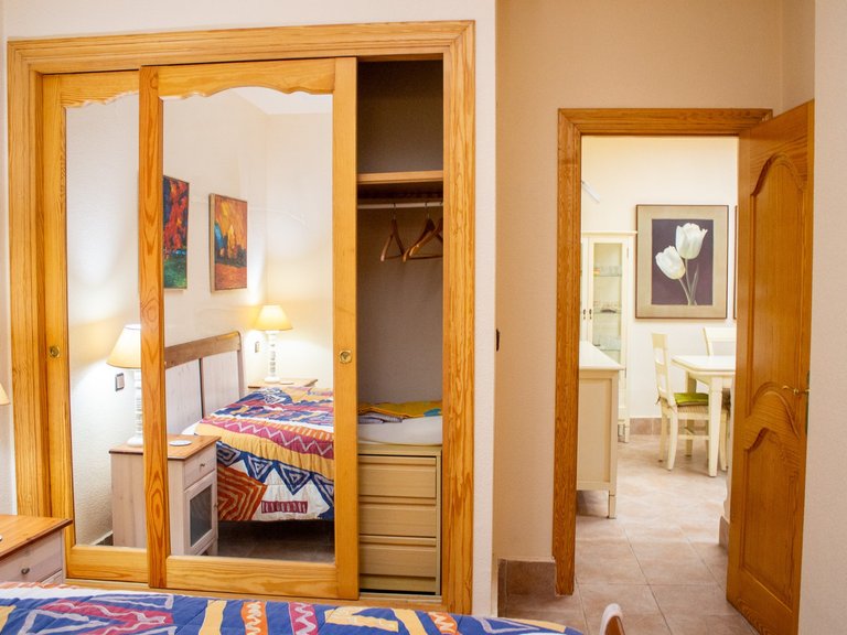 Apartment for Sale in Guardamar Playa, Guardamar Del Segura, Alicante 22