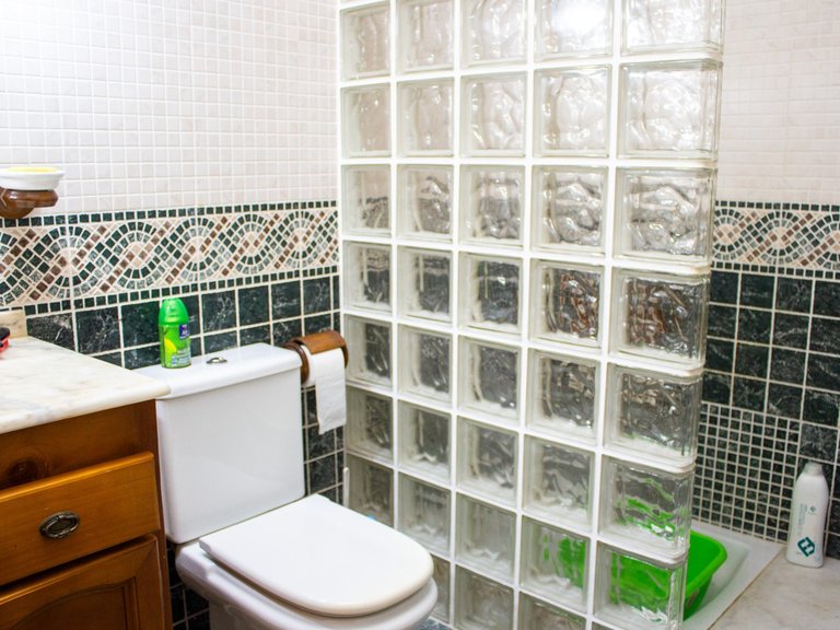 Apartment for Sale in Guardamar Playa, Guardamar Del Segura, Alicante 32