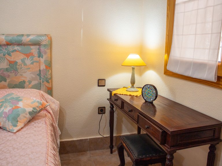 Apartment for Sale in Guardamar Playa, Guardamar Del Segura, Alicante 27