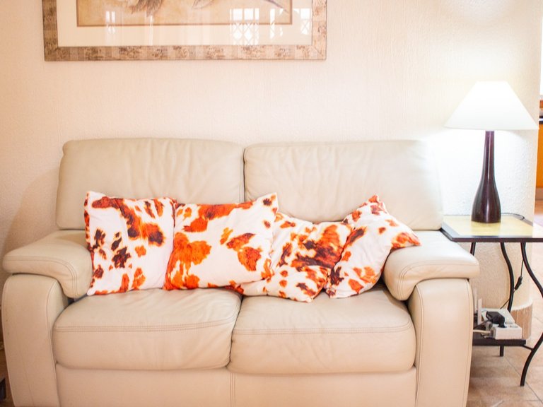 Apartment for Sale in Guardamar Playa, Guardamar Del Segura, Alicante 10