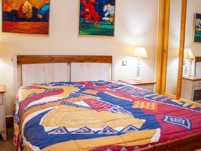 Apartment for Sale in Guardamar Playa, Guardamar Del Segura, Alicante 19