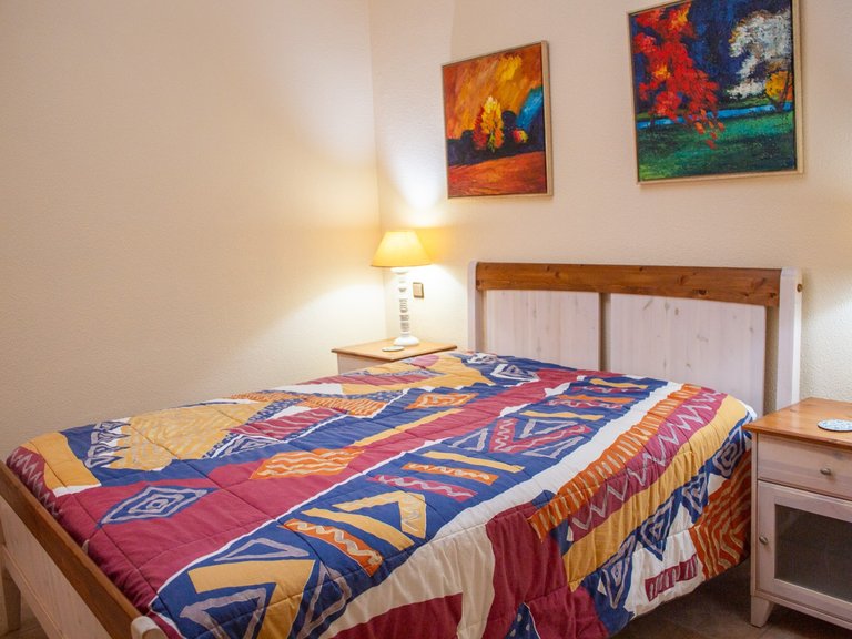 Apartment for Sale in Guardamar Playa, Guardamar Del Segura, Alicante 20