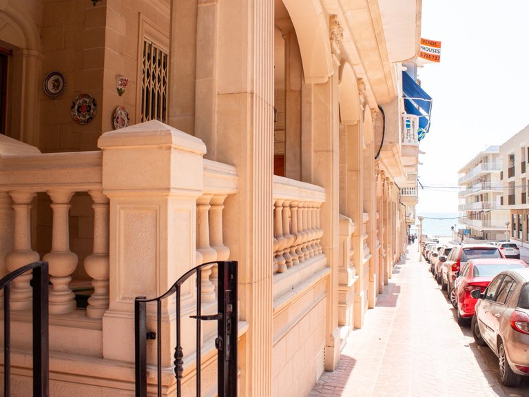 Apartment for Sale in Guardamar Playa, Guardamar Del Segura, Alicante 38