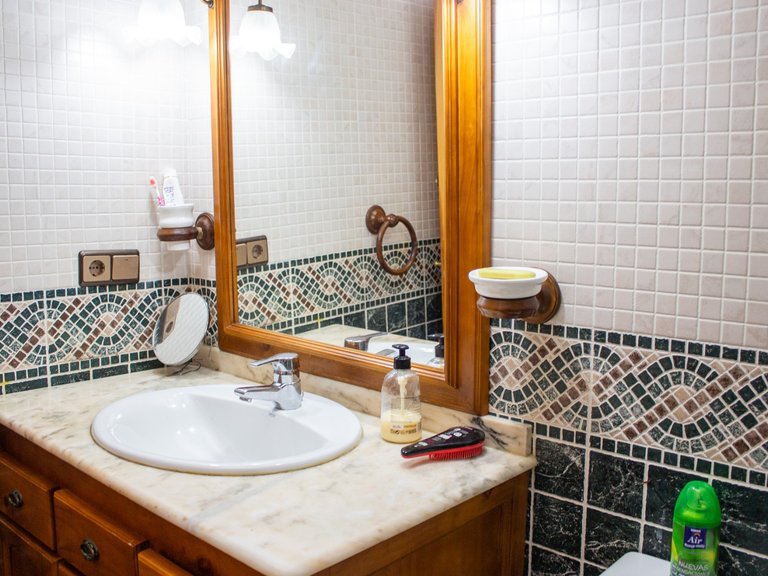 Apartment for Sale in Guardamar Playa, Guardamar Del Segura, Alicante 31