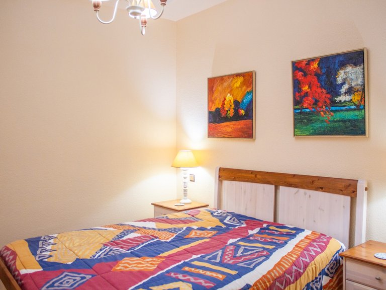 Apartment for Sale in Guardamar Playa, Guardamar Del Segura, Alicante 21