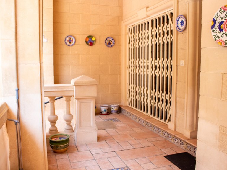 Apartment for Sale in Guardamar Playa, Guardamar Del Segura, Alicante 34