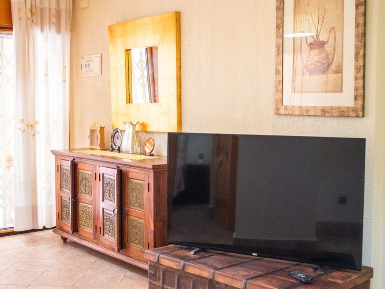 Apartment for Sale in Guardamar Playa, Guardamar Del Segura, Alicante 7