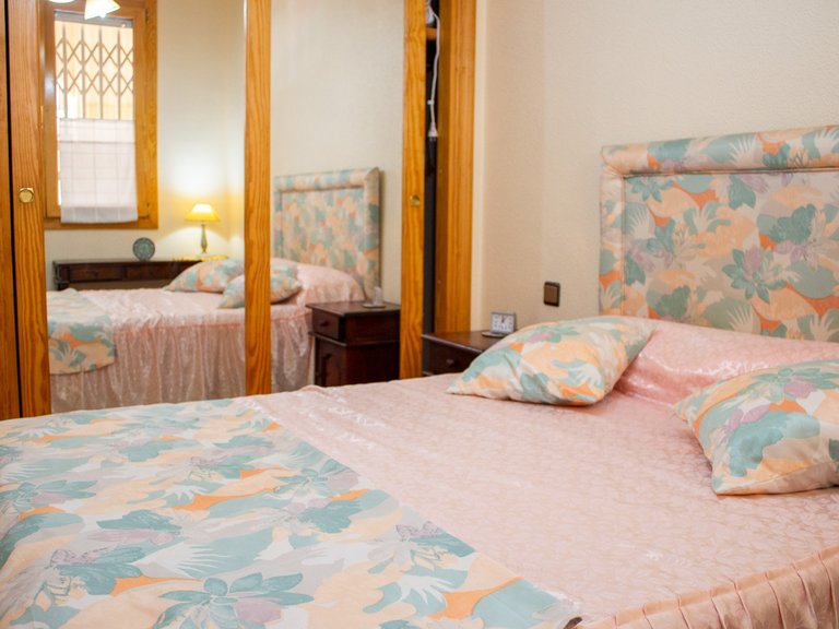 Apartment for Sale in Guardamar Playa, Guardamar Del Segura, Alicante 30