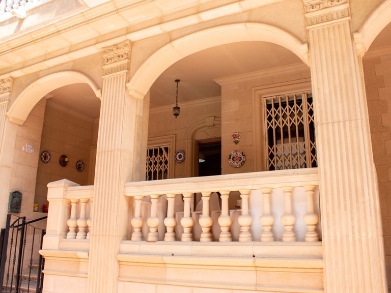 Apartment for Sale in Guardamar Playa, Guardamar Del Segura, Alicante 2