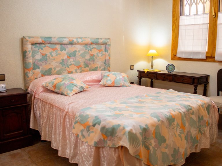 Apartment for Sale in Guardamar Playa, Guardamar Del Segura, Alicante 26