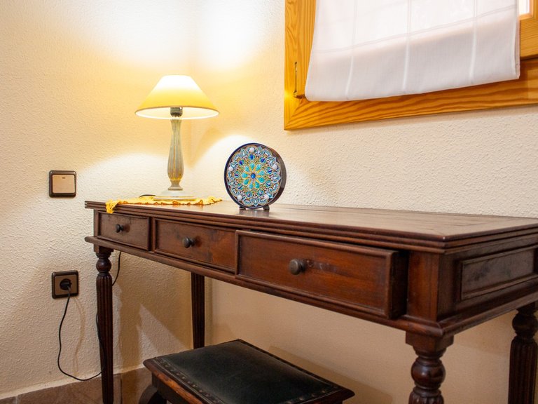 Apartment for Sale in Guardamar Playa, Guardamar Del Segura, Alicante 28