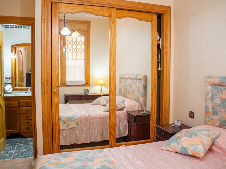 Apartment for Sale in Guardamar Playa, Guardamar Del Segura, Alicante 29