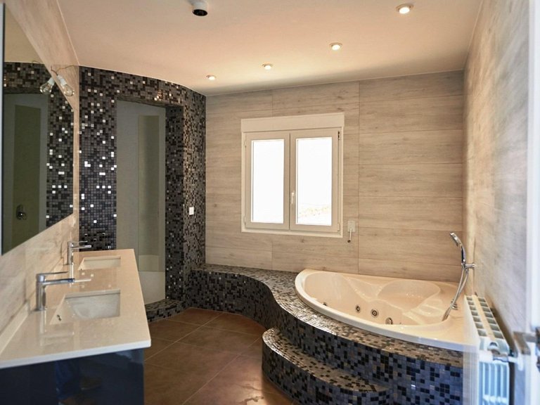 Villa for Sale in Altea Hills, Altea, Alicante 8