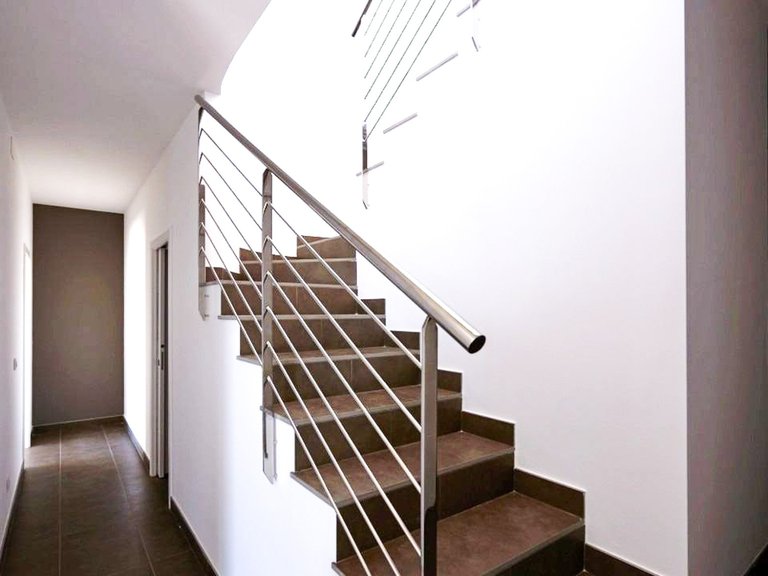 Villa for Sale in Altea Hills, Altea, Alicante 12